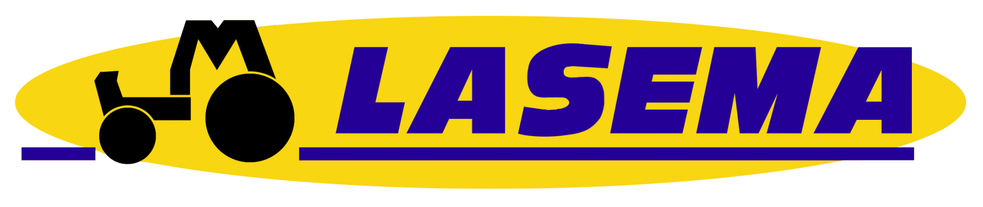 Lasema AB